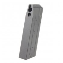 VFC SIG P320 M17 / M18 GBB Gas Magazine Body Part # 01-4