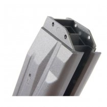 VFC SIG P320 M17 / M18 GBB Gas Magazine Body Part # 01-4