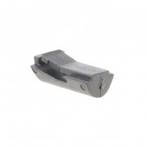 VFC SIG P320 M17 / M18 GBB Magazine Catch Latch Part # 03-6