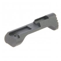 VFC SIG P320 M17 / M18 GBB Magazine Catch Part # 03-5