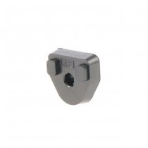 VFC SIG P320 M17 / M18 GBB Piston Head Part # 01-11