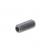 VFC SIG P320 M17 / M18 GBB Screw M2.5x6 Part # 01-9