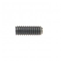 VFC SIG P320 M17 / M18 GBB Screw M2.5x6 Part # 01-9