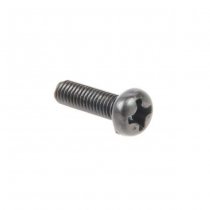 VFC SIG P320 M17 / M18 GBB Screw M3x10 Part # 01-12