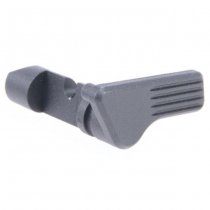 VFC SIG P320 M17 / M18 GBB Takedown Lever Part # 03-3