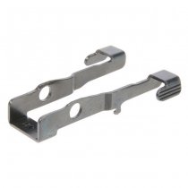 VFC SIG P320 M17 GBB Ambi Slide Catch Lever Part # 03-8