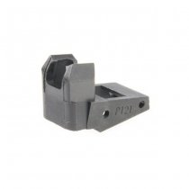 VFC SIG P320 M17 GBB Gas / Co2 Magazine Lip Part # 01-1 02-1