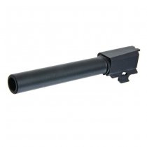 VFC SIG P320 M17 GBB Outer Barrel Part # 02-3