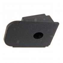 VFC SIG P320 M18 GBB Gas Magazine Base Part # 01-10