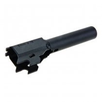 VFC SIG P320 M18 GBB Outer Barrel Part # 02-03