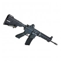 VFC T91 SOC Gas Blow Back Rifle