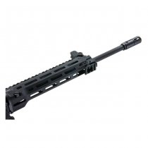 VFC T91 SOC Gas Blow Back Rifle