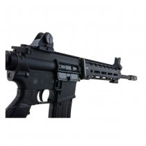 VFC T91 SOC Gas Blow Back Rifle