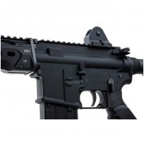 VFC T91 SOC Gas Blow Back Rifle