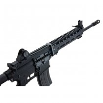 VFC T91 SOC Gas Blow Back Rifle