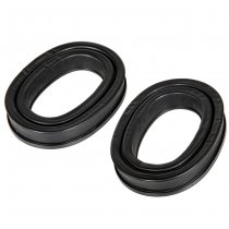 Earmor M30 Gel Protective Pad Replacement Kit