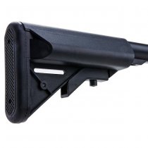 Cyma EMG Noveske N4 Gas Blow Back Rifle 13.5 Inch - Black