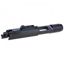 GunsModify Marui MWS GBBR Light Weight Bolt Carrier 416A5 Style - Black