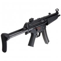 Marui MP5A5 Next Gen. NGRS EBB AEG