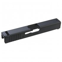 VFC Glock 19 Gen 4 Slide Part # 01-1