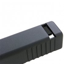 VFC Glock 19 Gen 4 Slide Part # 01-1