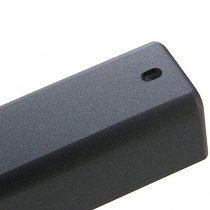 VFC Glock 19 Gen 4 Slide Part # 01-1