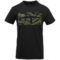 Helikon-Tex T-Shirt RPD - Tiger Stripe - M
