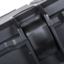Specna Arms Gun Case 100cm - Black