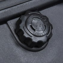 Specna Arms Gun Case 100cm - Black