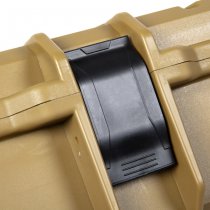 Specna Arms Gun Case 100cm - Tan