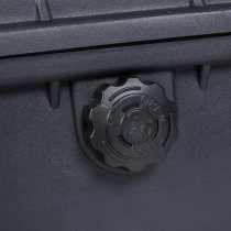 Specna Arms Gun Case 136cm - Black