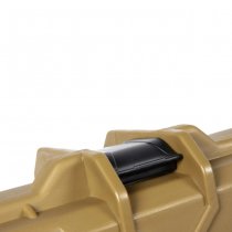 Specna Arms Gun Case 136cm - Tan