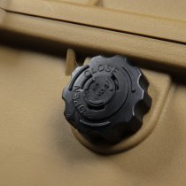 Specna Arms Gun Case 136cm - Tan