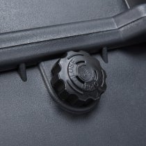 Specna Arms Gun Case 120cm - Black