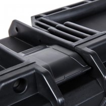 Specna Arms Gun Case 47cm - Black