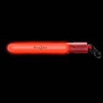 Nite Ize LED Mini Glowstick - Red