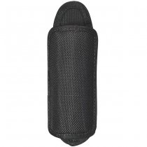 Nite Ize Lite Holster Stretch