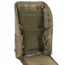 Helikon-Tex Backpack Panel Insert - Coyote