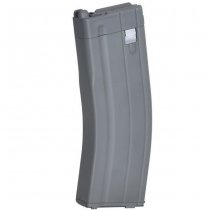 VFC M16A2 30rds Gas Magazine - Grey