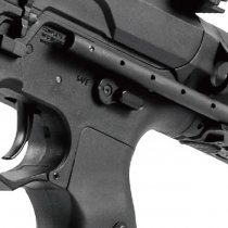 G&G Cobalt Kinetics BAMF RECON AEG - Black