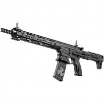 G&G Cobalt Kinetics BAMF RECON AEG - Black