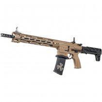 G&G Cobalt Kinetics BAMF RECON AEG - Desert