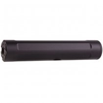 5KU Action Army AAP-01 GBB Outer Barrel Extension 150mm