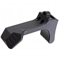 5KU GHK AK GBBR Magazine Quick Release