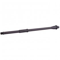 5KU Marui MWS GBBR Outer Barrel 16 Inch Mid-Length 14mm CCW