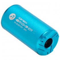 ACETech Brighter C Tracer Unit - Blue