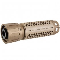 ACETech Predator Blaster MS Tracer Unit MK III - Tan