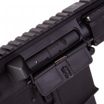 APS EMG DDM4 V7P AEG - Black