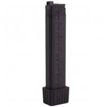 Archwick B&T APC9 30rds Gas Magazine - Black