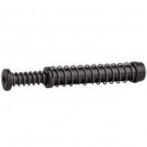 Battleforge Armaments GHK Glock 17 Gen 5 MOS GBB Steel Recoil Spring Set